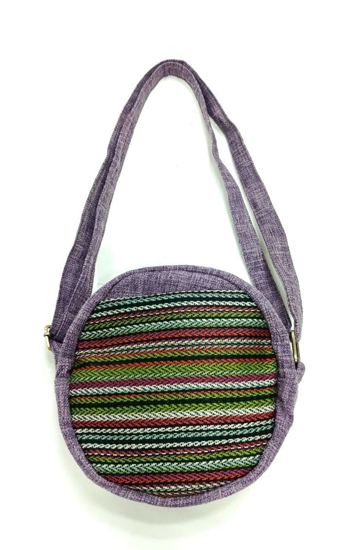 伊凡卡圓鼓包 箭山翠