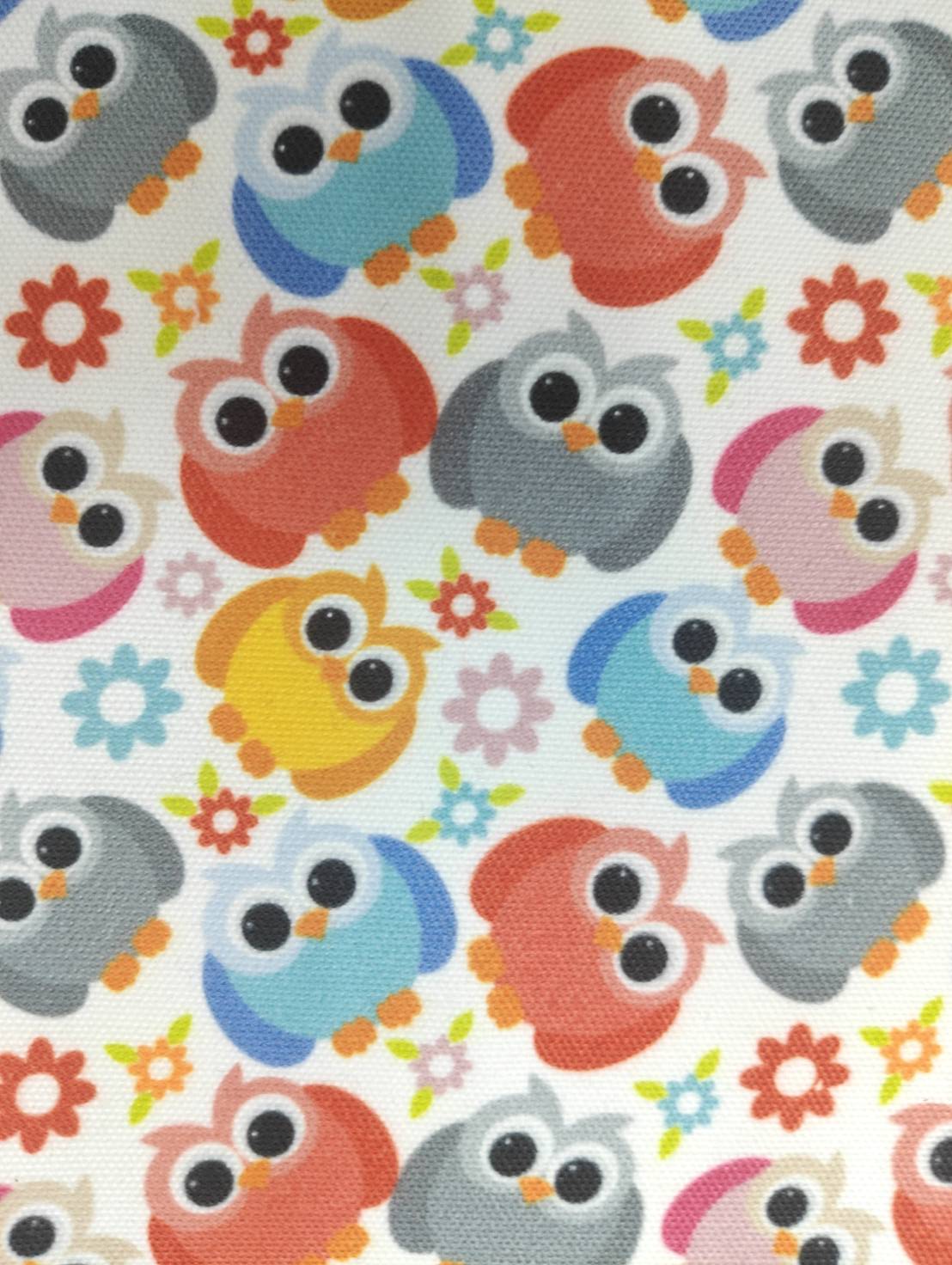 Tangtangwo     owl  picture